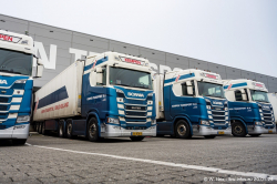 20240120-Kempen-00059